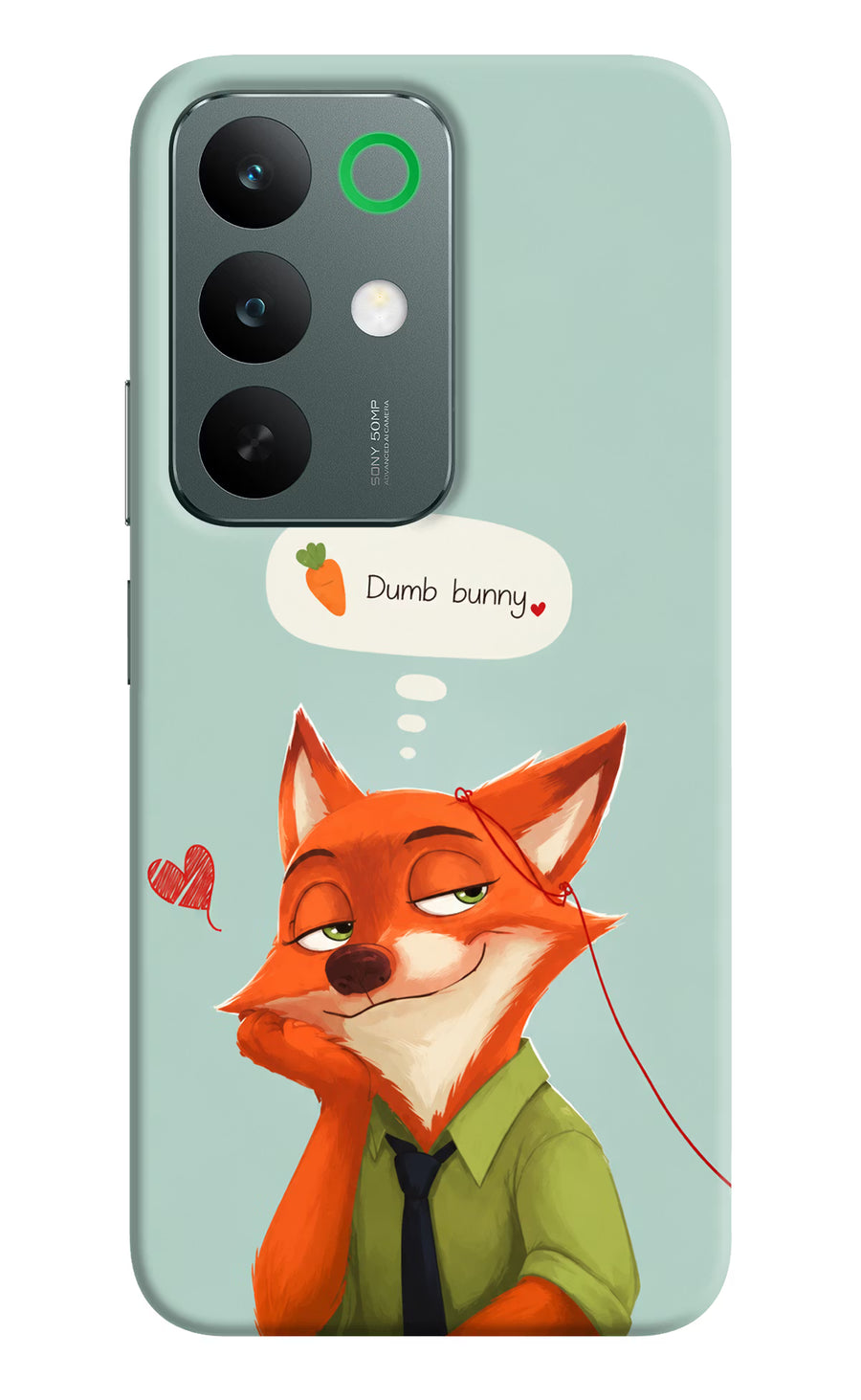 Nick Charm Realme C85 5G Back Cover, Hard case