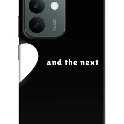 Next World Realme C85 5G Hard Case Back Cover by Casekaro