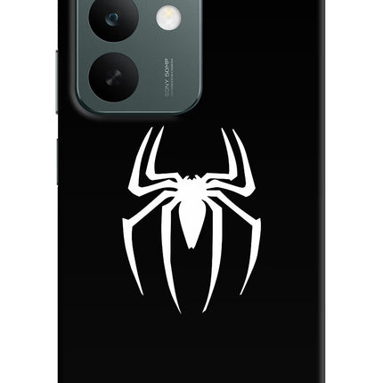 Miles Symbol Realme C85 5G Hard Case Back Cover by Casekaro