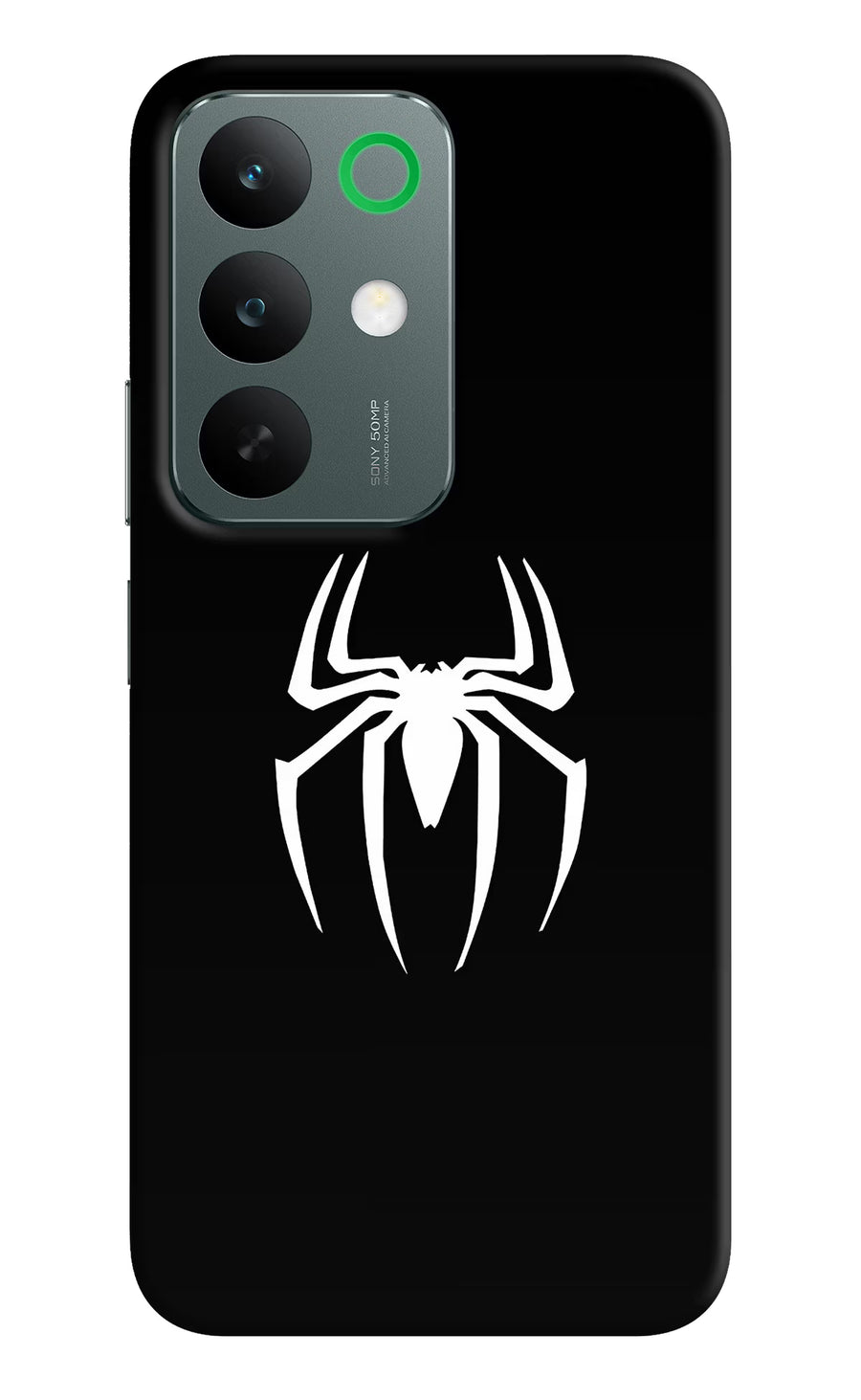 Miles Symbol Realme C85 5G Back Cover, Hard case