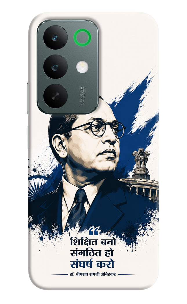Bhagat Singh Trio Realme C85 5G Back Cover