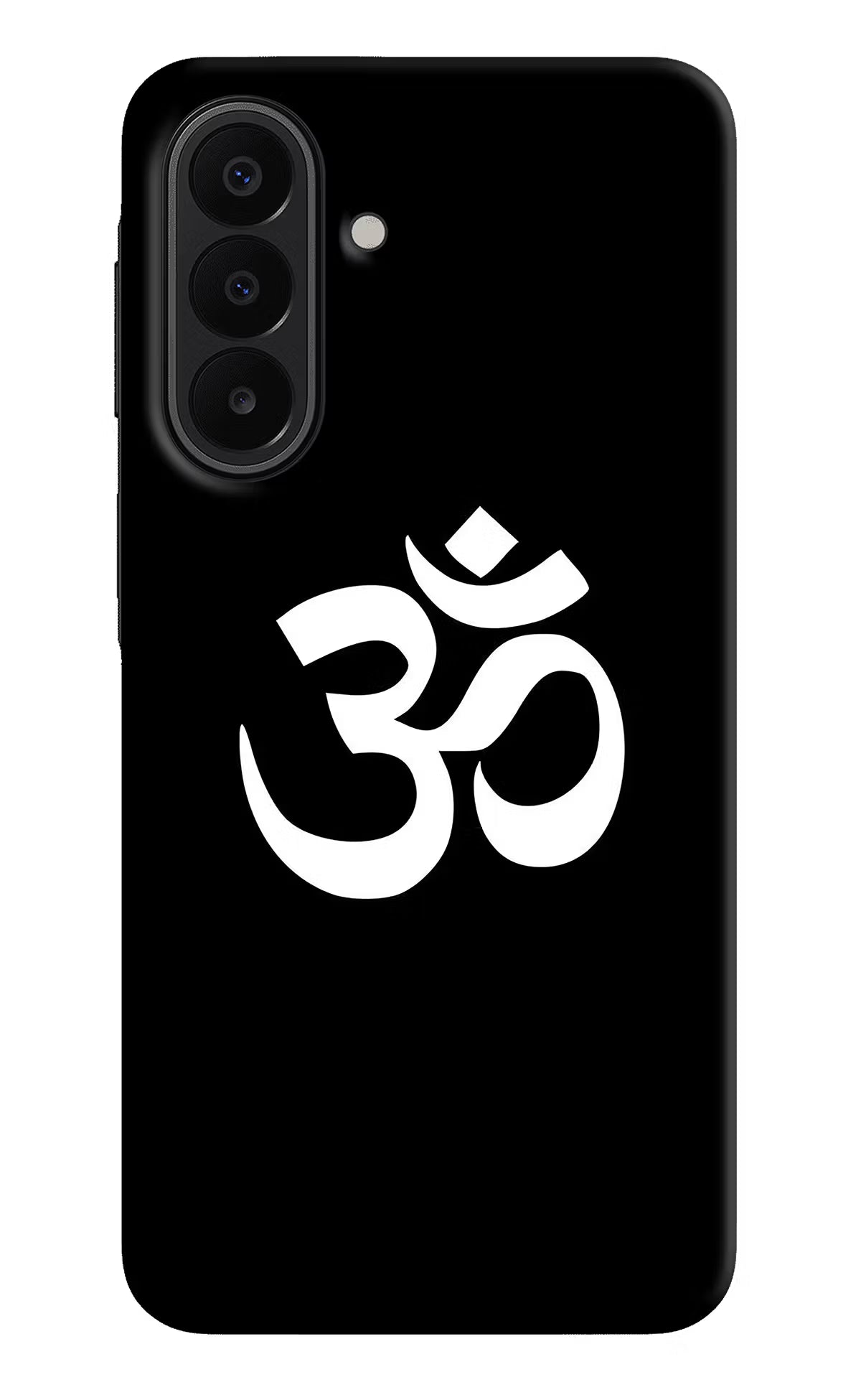 Om Samsung A27 5G Back Cover