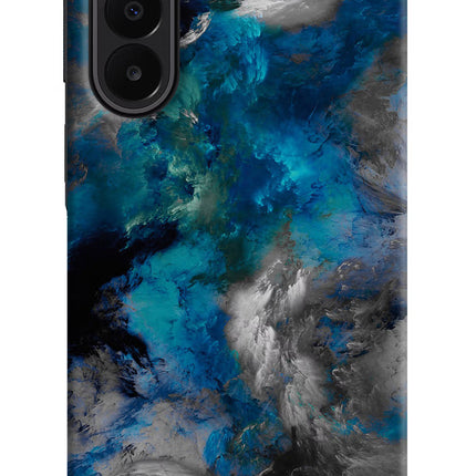 Artwork Samsung A27 5G Hard Case Back Cover by Casekaro