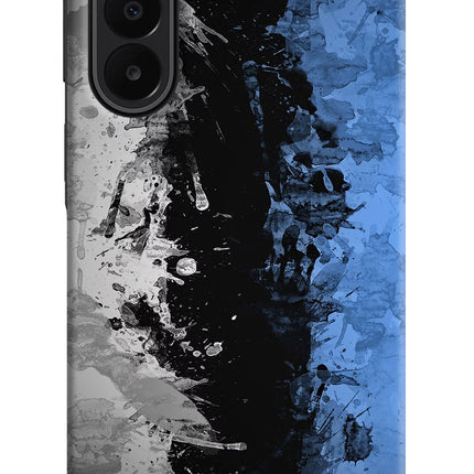 Artistic Design Samsung A27 5G Hard Case Back Cover by Casekaro