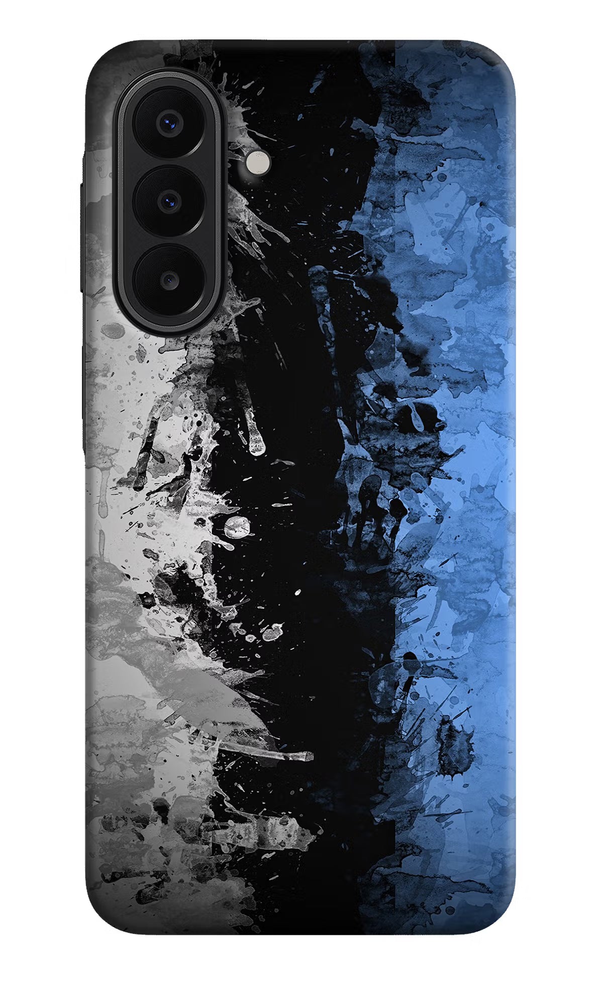 Artistic Design Samsung A27 5G Back Cover