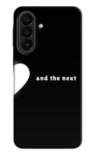 Next World Samsung A27 5G Hard Case Back Cover by Casekaro