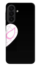 Gwen Mask Samsung A27 5G Hard Case Back Cover by Casekaro