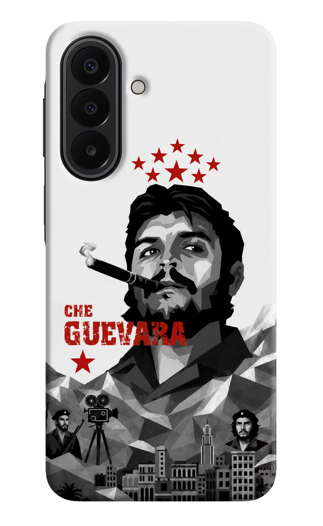 Che Guevara Iconic Samsung A27 5G Back Cover
