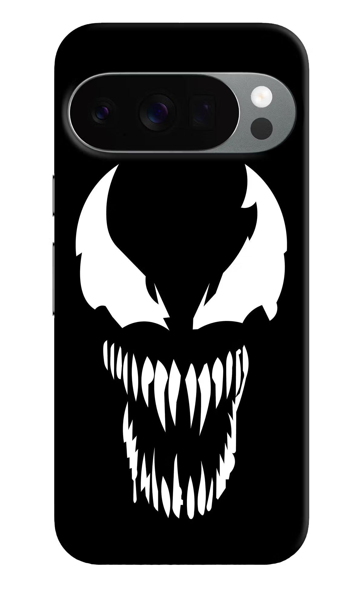 Venom Google Pixel 10 Pro Back Cover