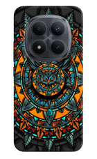 Angry Owl Redmi Note 15 Pro+ 5G Pop Case by Casekaro