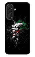 Joker Samsung A37 5G Back Cover