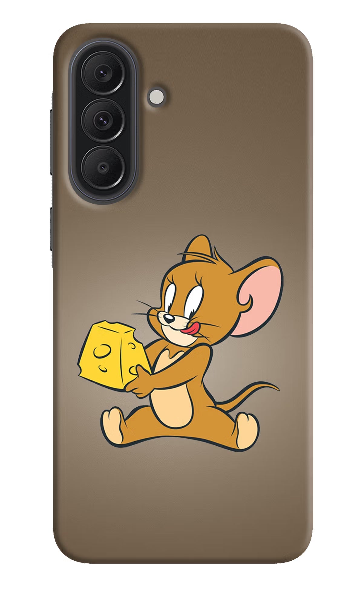 Jerry Samsung A37 5G Back Cover