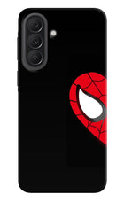 Peter Mask Samsung A37 5G Hard Case Back Cover by Casekaro