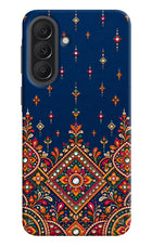 Neel Noor Samsung A37 5G Hard Case Back Cover by Casekaro