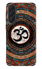 Om Culture Samsung A37 5G Pop Case