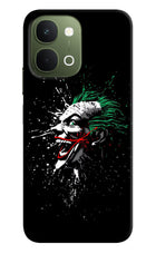 Joker Vivo T5x 5G Back Cover