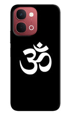 Om Vivo Y51 Pro 5G Back Cover