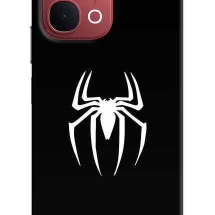 Miles Symbol Vivo Y51 Pro 5G Hard Case Back Cover by Casekaro