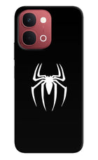 Miles Symbol Vivo Y51 Pro 5G Hard Case Back Cover by Casekaro