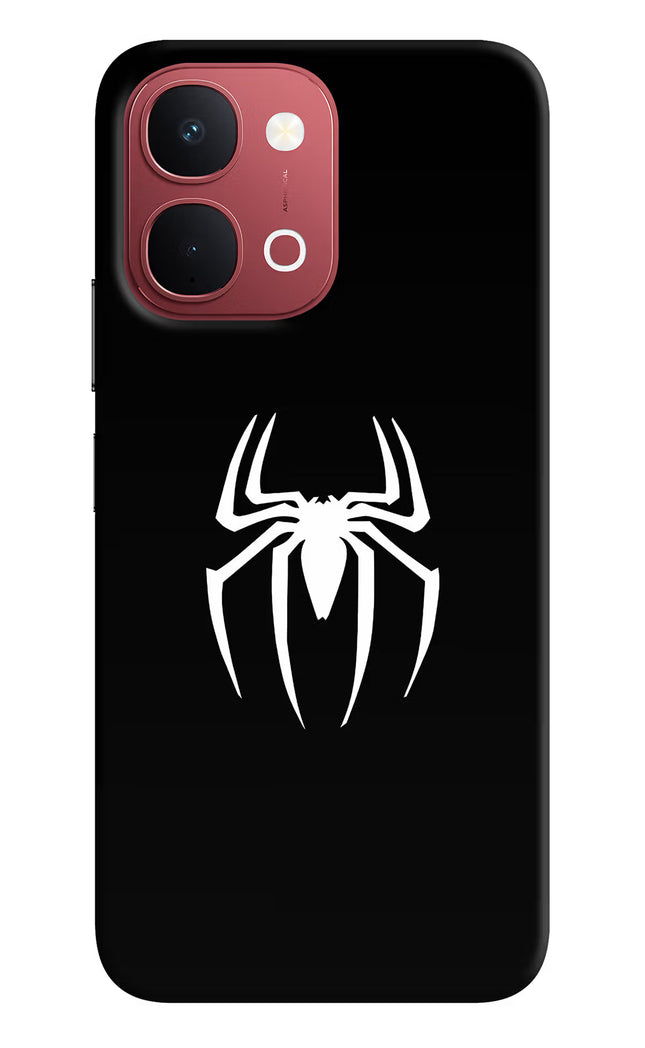 Miles Symbol Vivo Y51 Pro 5G Hard Case Back Cover by Casekaro