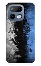 Artistic Design Realme 16 Pro 5G Back Cover