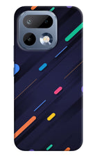 Abstract Design Realme 16 Pro 5G Back Cover