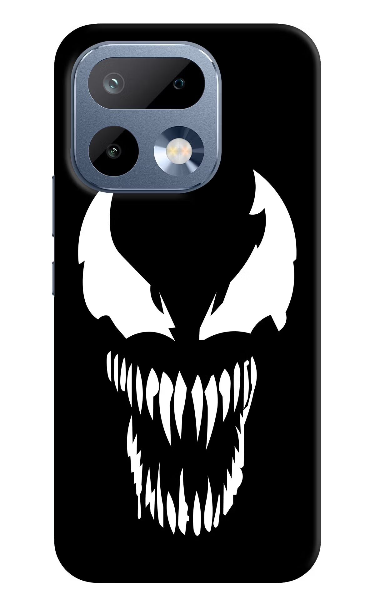 Venom Realme 16 Pro 5G Back Cover