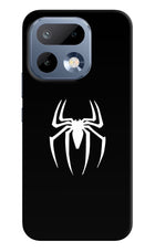 Miles Symbol Realme 16 Pro 5G Hard Case Back Cover by Casekaro