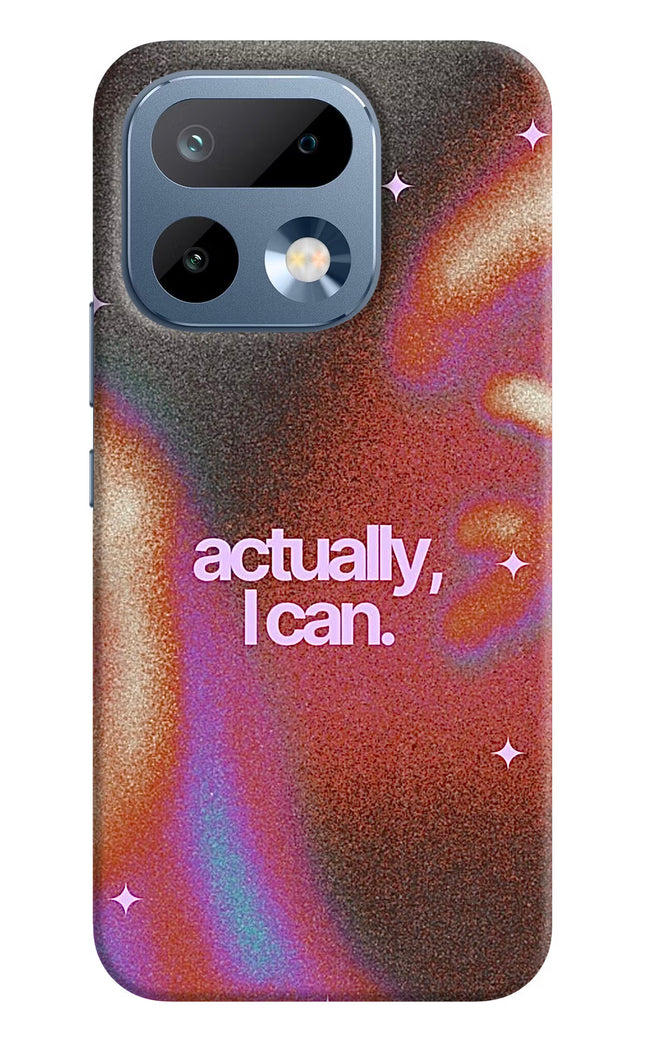 Pink Aura Realme 16 Pro 5G Hard Case Back Cover by Casekaro