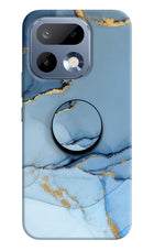 Blue Marble Realme 16 Pro 5G Pop Case