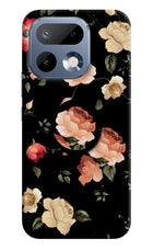 Flowers Realme 16 Pro 5G Pop Case