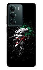 Joker Realme C75 5G Back Cover