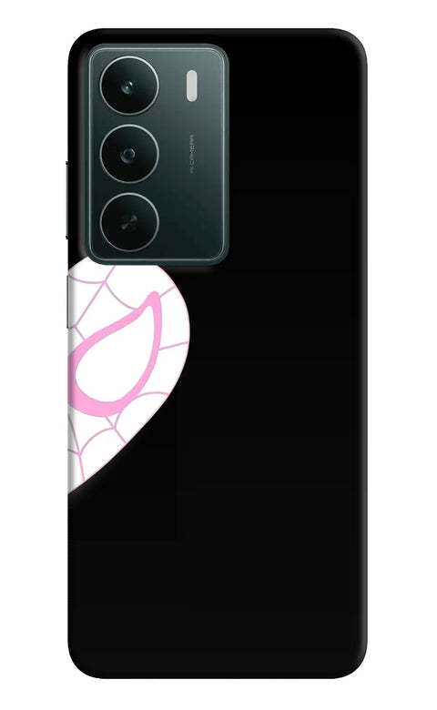 Gwen Mask Realme C75 5G Back Cover