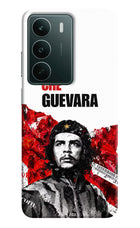 Che Guevara Revolution Realme C75 5G Hard Case Back Cover by Casekaro