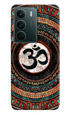 Om Culture Realme C75 5G Pop Case