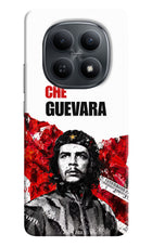 Che Guevara Revolution Redmi Note 15 5G Back Cover