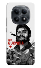 Che Guevara Iconic Redmi Note 15 5G Back Cover