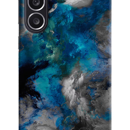 Artwork Samsung M36 5G Hard Case Back Cover by Casekaro
