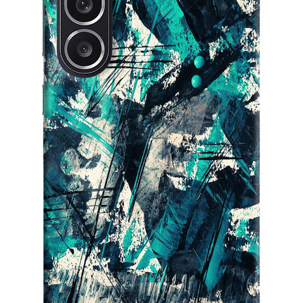 Artwork Samsung M36 5G Hard Case Back Cover by Casekaro