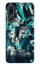 Artwork Samsung M36 5G Hard Case Back Cover by Casekaro