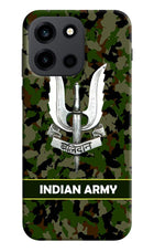 Balidan Indian Logo OnePlus Nord 6 Hard Case Back Cover by Casekaro