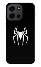 Miles Symbol OnePlus Nord 6 Hard Case Back Cover by Casekaro