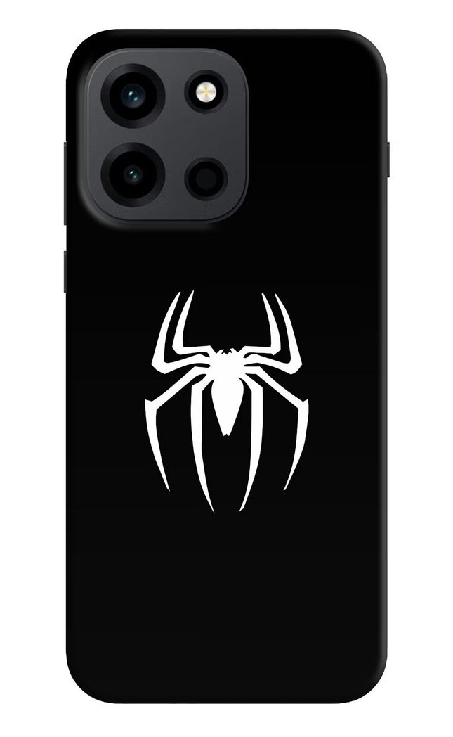 Miles Symbol OnePlus Nord 6 Hard Case Back Cover by Casekaro