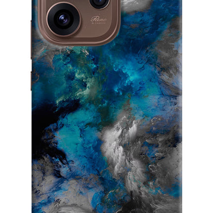 Artwork Oppo Reno15 Pro 5G Hard Case Back Cover by Casekaro