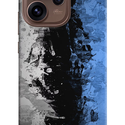 Artistic Design Oppo Reno15 Pro 5G Hard Case Back Cover by Casekaro