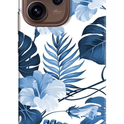 Fabric Art Oppo Reno15 Pro 5G Hard Case Back Cover by Casekaro