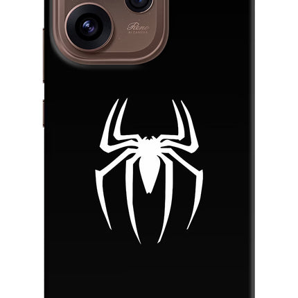 Miles Symbol Oppo Reno15 Pro 5G Hard Case Back Cover by Casekaro