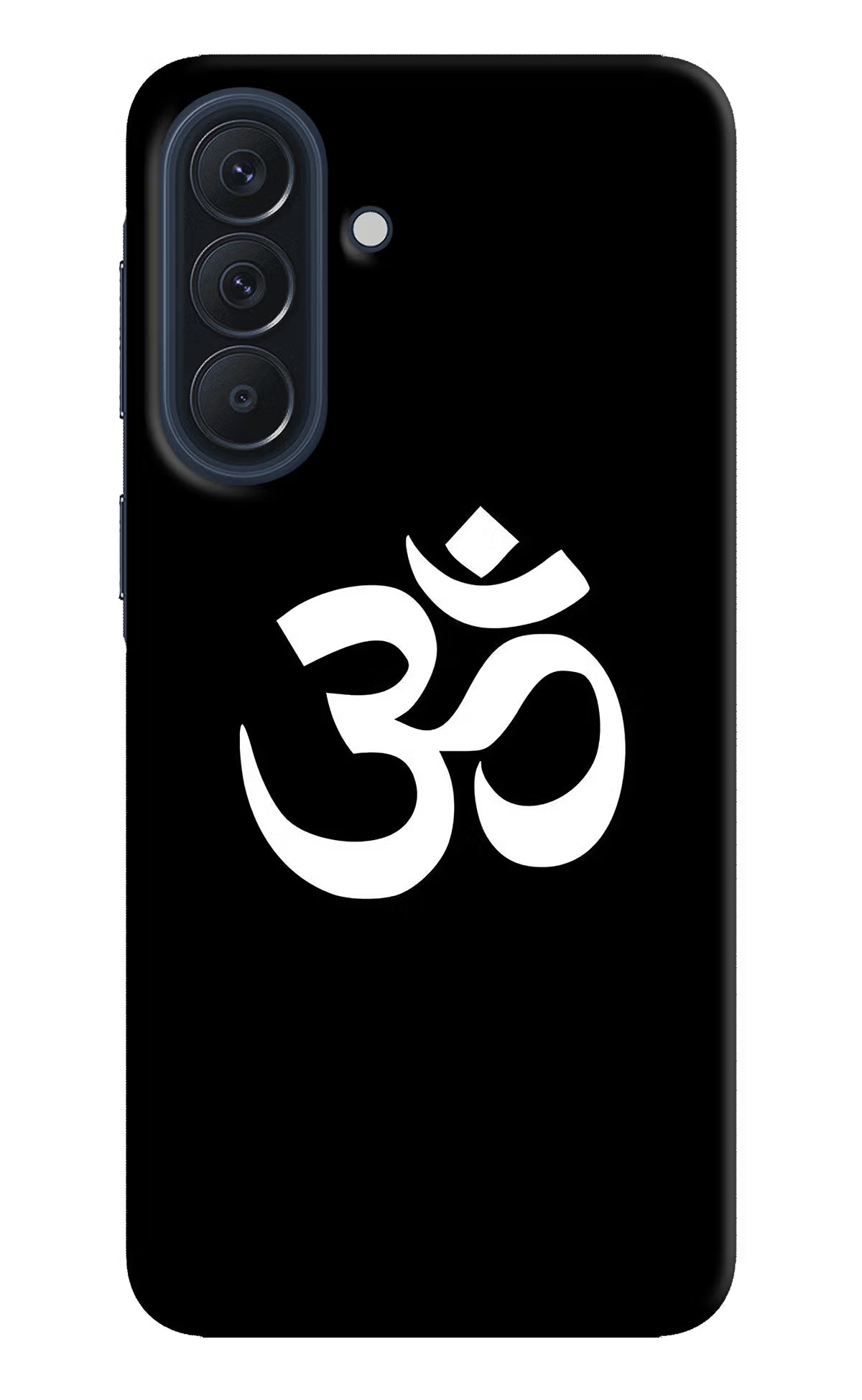Om Samsung A57 5G Back Cover