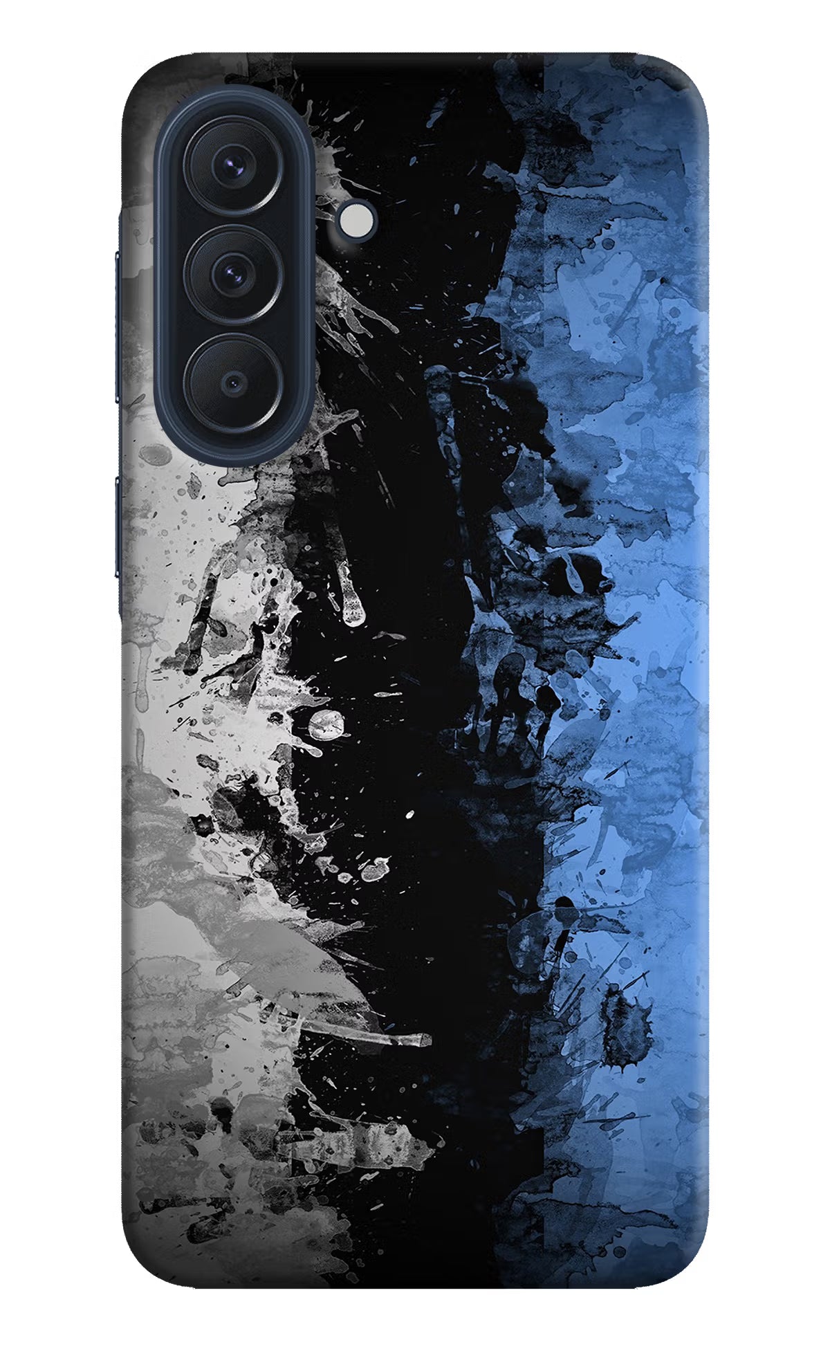 Artistic Design Samsung A57 5G Back Cover