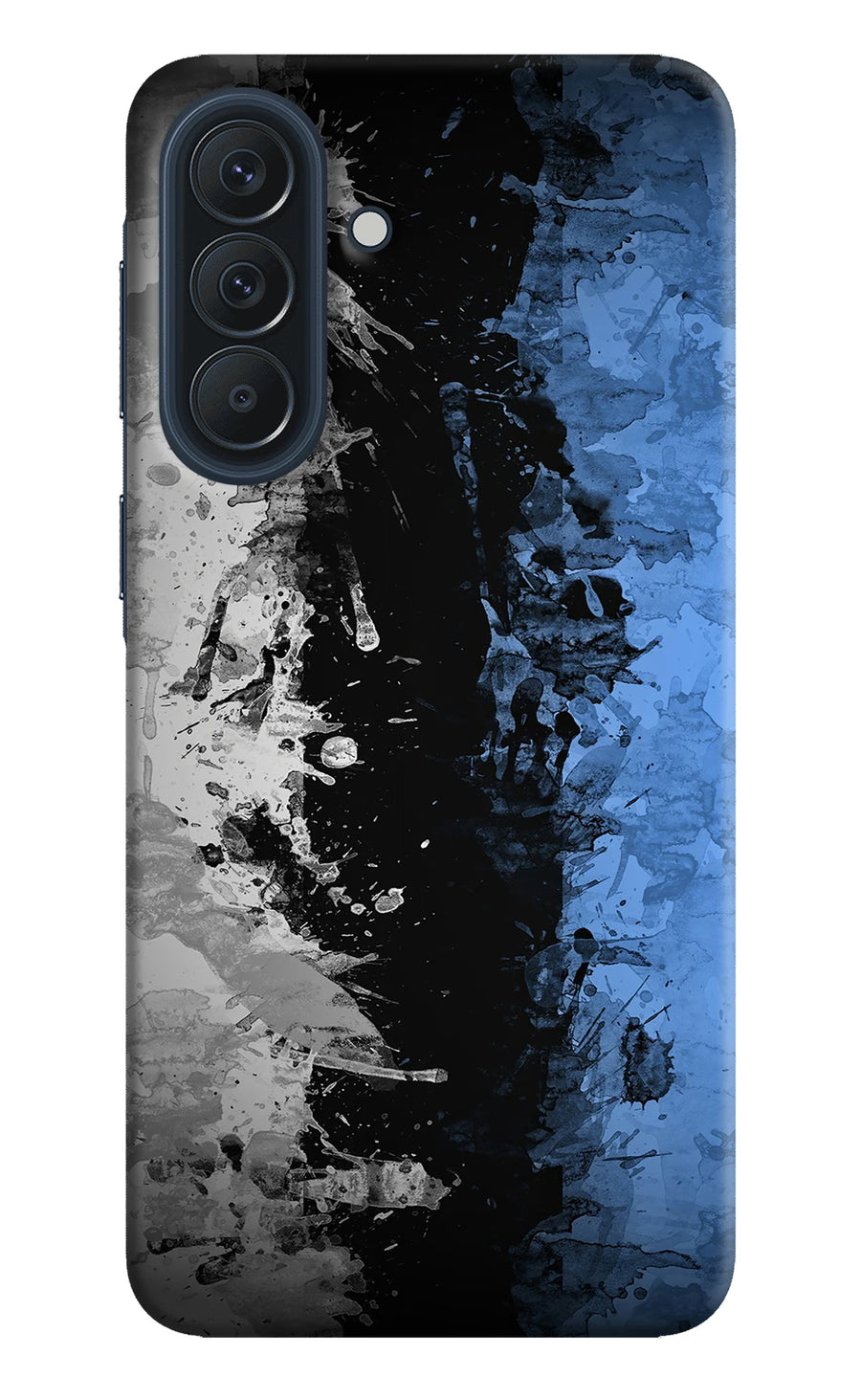 Artistic Design Samsung A57 5G Back Cover, Hard case